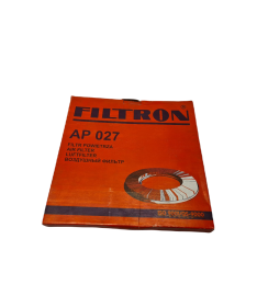 Filtr powietrza BMW 6 E24