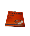 Filtr powietrza BMW 6 E24
