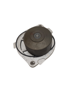 Pompa wody FIAT MAREA 1.4 12V