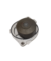 Pompa wody FIAT MAREA 1.4 12V