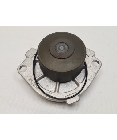 Pompa wody FIAT MAREA 1.4 12V