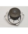 Pompa wody FIAT MAREA 1.4 12V