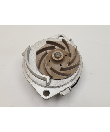 Pompa wody FIAT MAREA 1.4 12V
