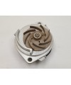 Pompa wody FIAT MAREA 1.4 12V
