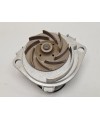 Pompa wody FIAT MAREA 1.4 12V