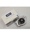 Pompa wody Citroen C15 1.8 D