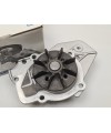 Pompa wody Citroen C15 1.8 D