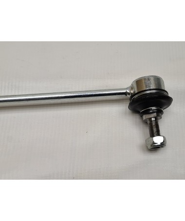 Łącznik stabilizatora BMW 3 E28