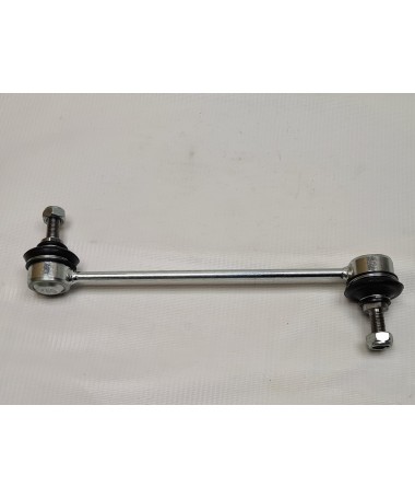 Łącznik stabilizatora BMW 3 E28