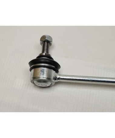 Łącznik stabilizatora BMW 3 E28