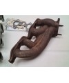 Używane Kolektory Fiat 125p