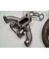 Używane Kolektory Fiat 125p
