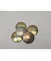 Brok silnika 18 mm Polonez Fiat 125p