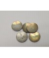 Brok silnika 18 mm Polonez Fiat 125p