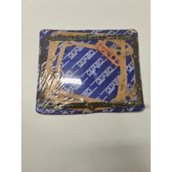 Uszczelki skrzyni biegów FSO 125p komplet