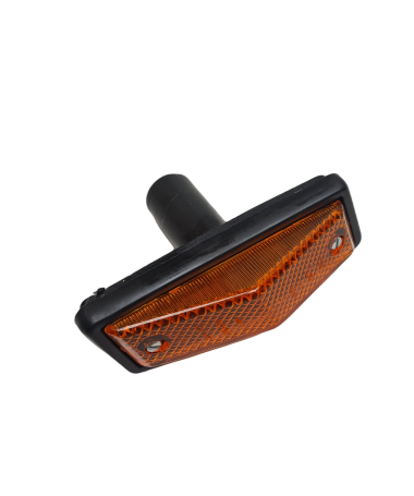 Kierunkowskaz boczny prawy Polonez