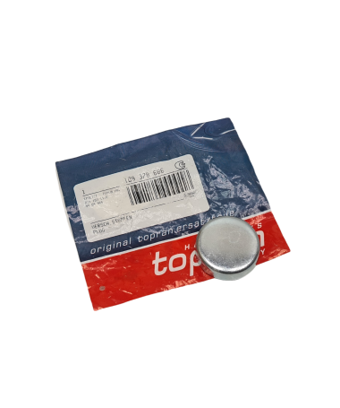 Brok silnika 109 378 TOPRAN