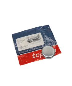 Brok silnika 109 378 TOPRAN