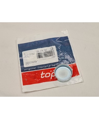 Brok silnika 109 378 TOPRAN