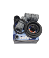 Zestaw naprawczy zacisku BMW E36