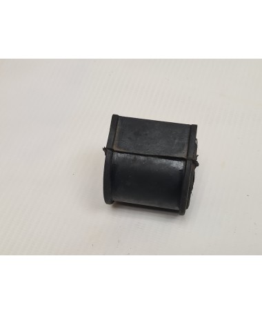 Guma stabilizatora przód Polonez Fiat 125p