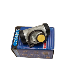 Cylinderek hamulcowy Peugeot 205 206 309