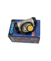 Cylinderek hamulcowy Peugeot 205 206 309