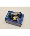 Cylinderek hamulcowy Peugeot 205 206 309