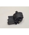 Kostka stacyjki Opel OMEGA B ASTRA F