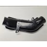 Rura ogrzewania metalowa Fiat 126p