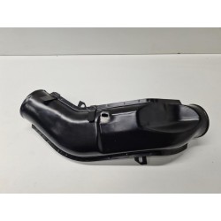 Rura ogrzewania metalowa Fiat 126p