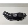 Rura ogrzewania metalowa Fiat 126p