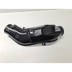 Rura ogrzewania metalowa Fiat 126p