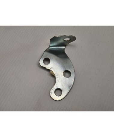 Klamra mocowania rozrusznika Fiat 126p