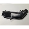 Rura ogrzewania metalowa Fiat 126p