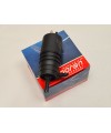 Pompa spryskiwacza Mercedes-benz W210 W140