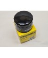 Filtr oleju Opel OMEGA A 2.6i, 3.0