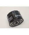 Filtr oleju Opel OMEGA A 2.6i, 3.0