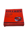Filtr powietrza Ford GRANADA 2.1D