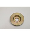 Piasta wentylatora tylna Fiat 126p