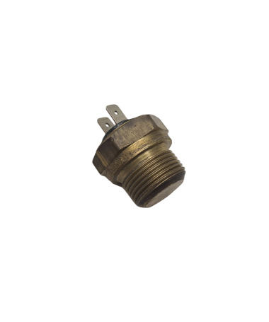 Czujnik temperatury wody TH472 Lublin