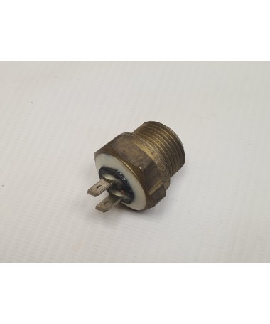 Czujnik temperatury wody TH472 Lublin