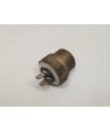 Czujnik temperatury wody TH472 Lublin