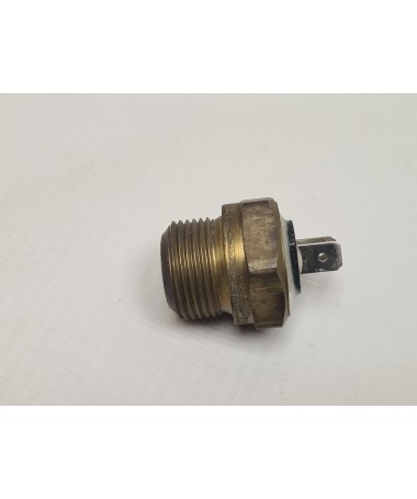 Czujnik temperatury wody TH472 Lublin
