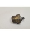 Czujnik temperatury wody TH472 Lublin