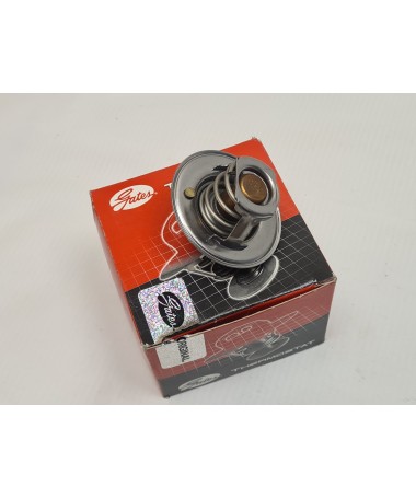 Termostat Ford ESCORT IV 1.1, 1.3