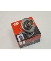 Termostat Ford ESCORT IV 1.1, 1.3
