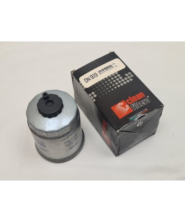 Filtr paliwa Citroen SAXO 1.5D XSARA 1.5D