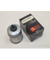 Filtr paliwa Citroen SAXO 1.5D XSARA 1.5D
