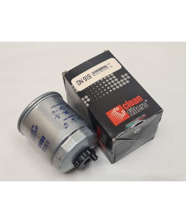 Filtr paliwa Citroen SAXO 1.5D XSARA 1.5D